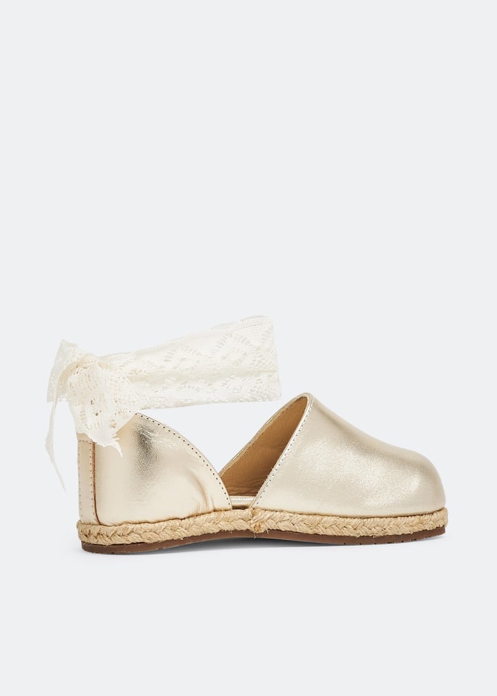 spb4795-gold_3.jpg?ts=20230116030510