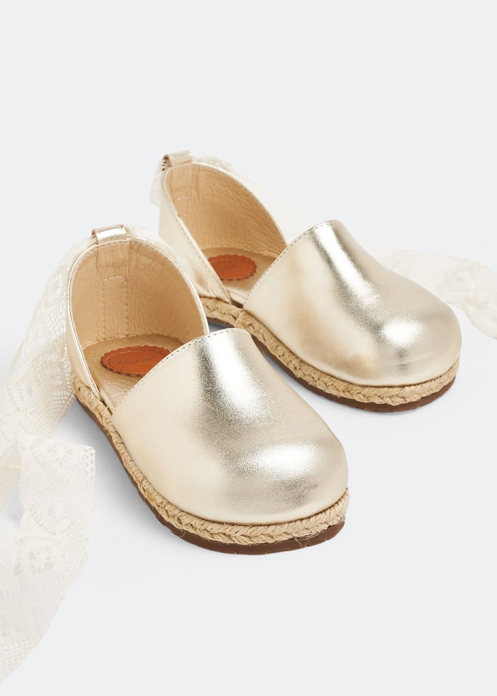 spb4795-gold_4.jpg?ts=20230116030510