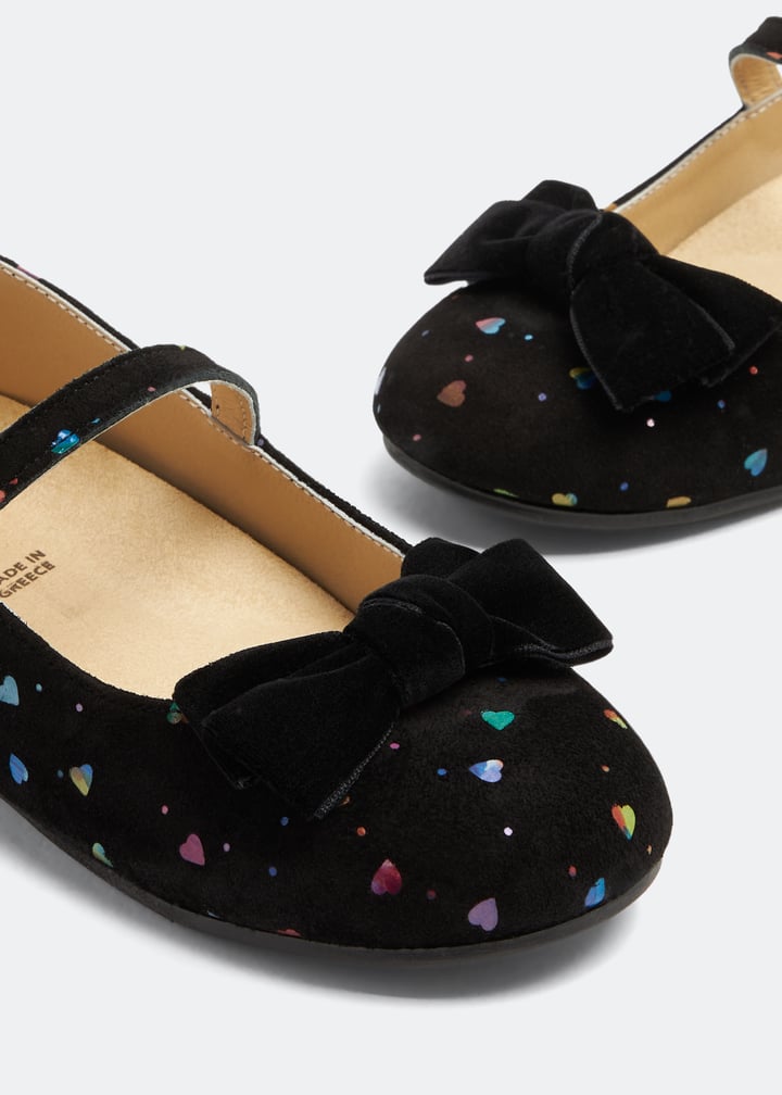 spb4815-black_3.jpg?ts=20230718033019