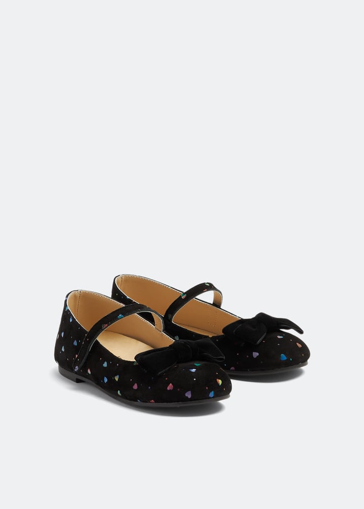 spb4815-black_5.jpg?ts=20230718033019