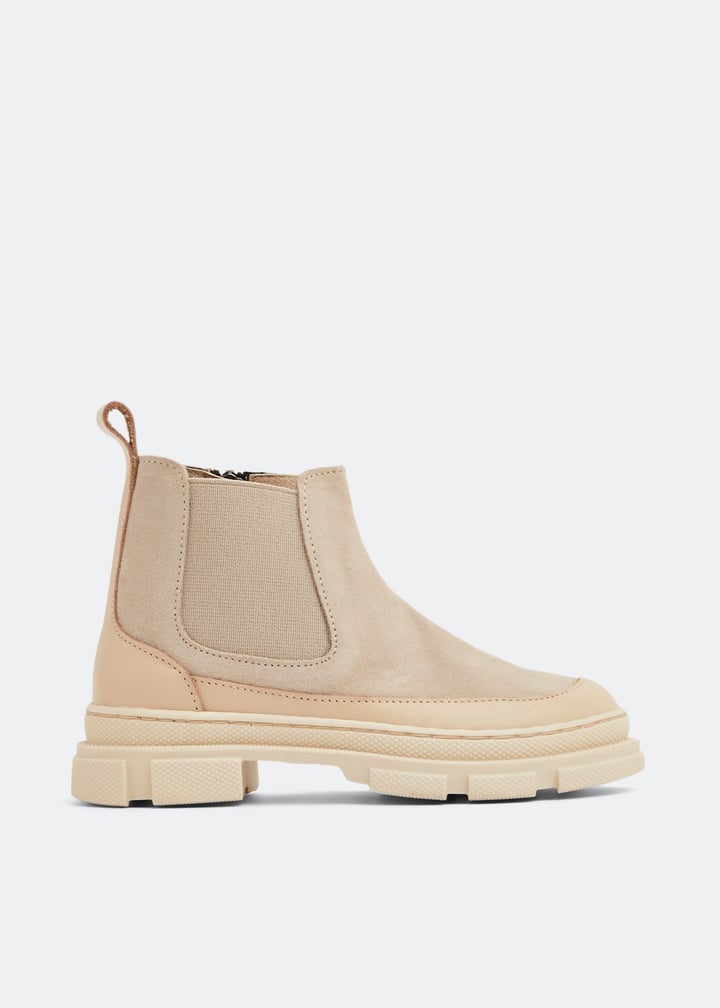 spb5226-beige_1.jpg?ts=20220813035016