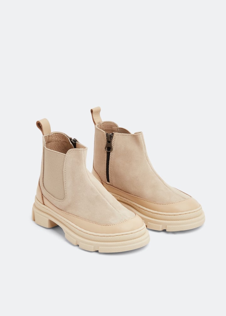 spb5226-beige_4.jpg?ts=20220813035016