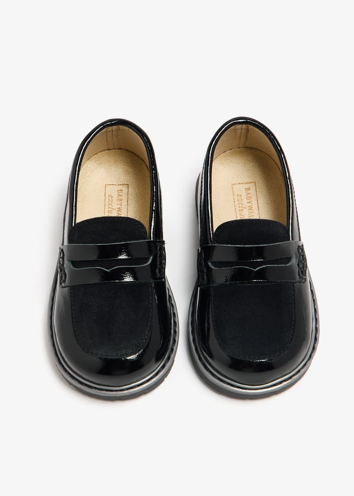 spb5256-black_7.jpg?ts=20240605032557