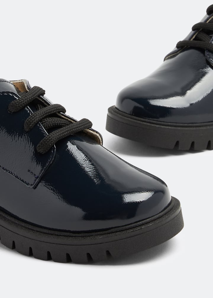 spb5263-blue_3.jpg?ts=20230718033019