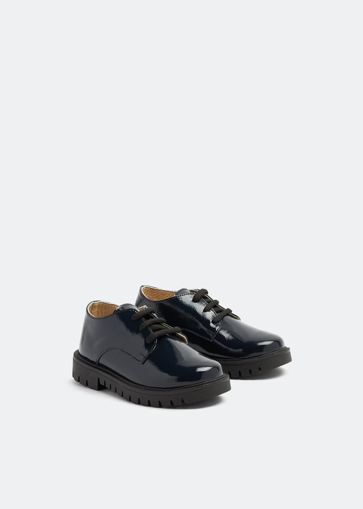 spb5263-blue_5.jpg?ts=20230718033019