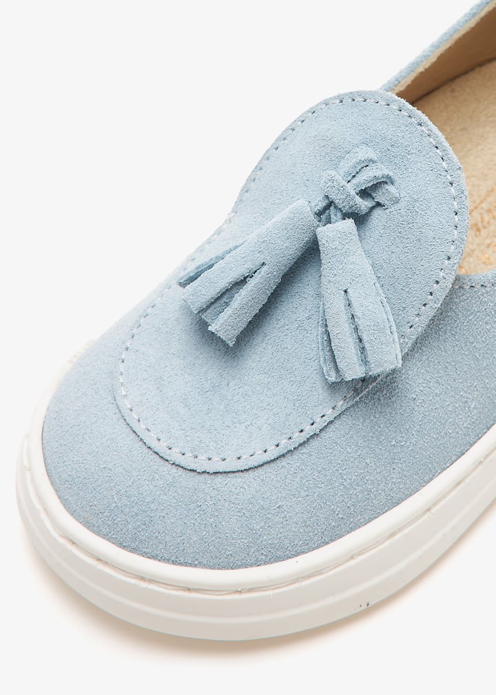 spb5276-ciel_5.jpg?ts=20241207031030