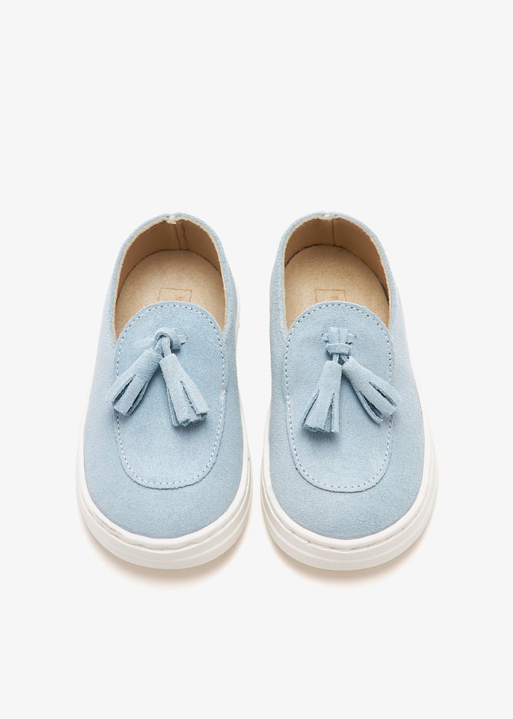 spb5276-ciel_7.jpg?ts=20241207031030