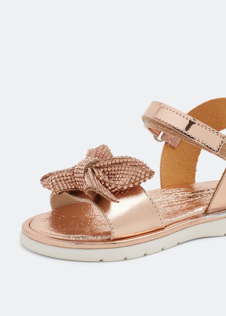 spb5769-copper_2.jpg?ts=20220504185746