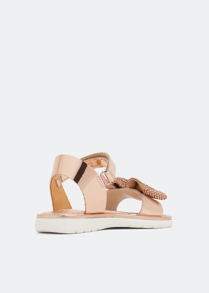 spb5769-copper_3.jpg?ts=20220504185746