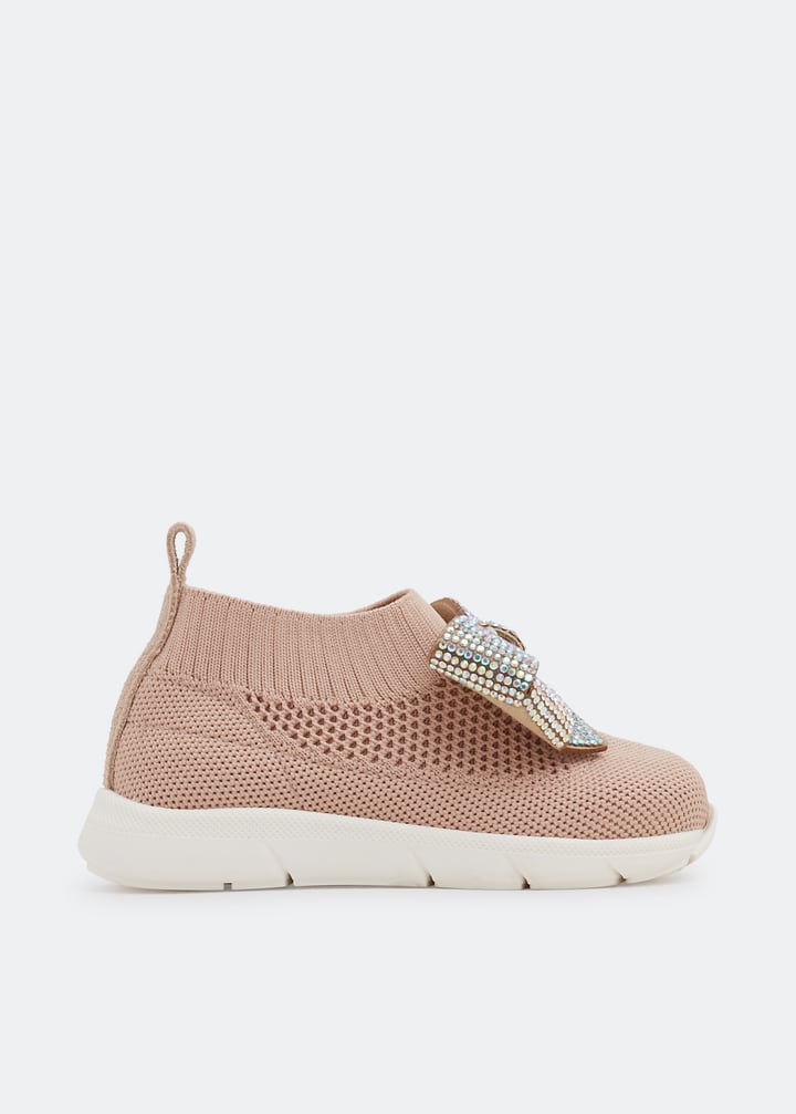 spb5781-nude_1.jpg?ts=20220504185747