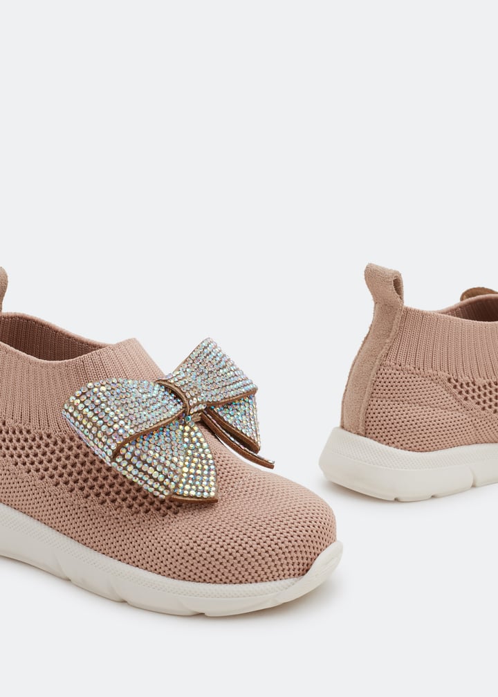 spb5781-nude_2.jpg?ts=20220504185747