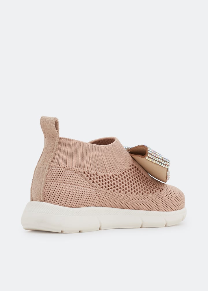 spb5781-nude_3.jpg?ts=20220504185747