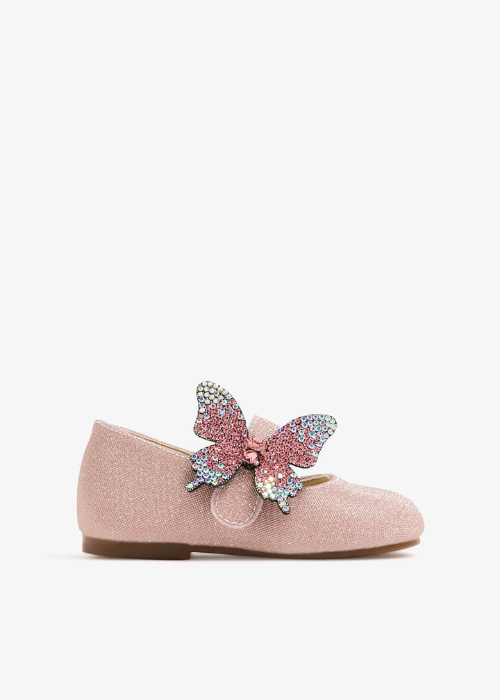 spb5843-dstpnk_1.jpg?ts=20240131030525