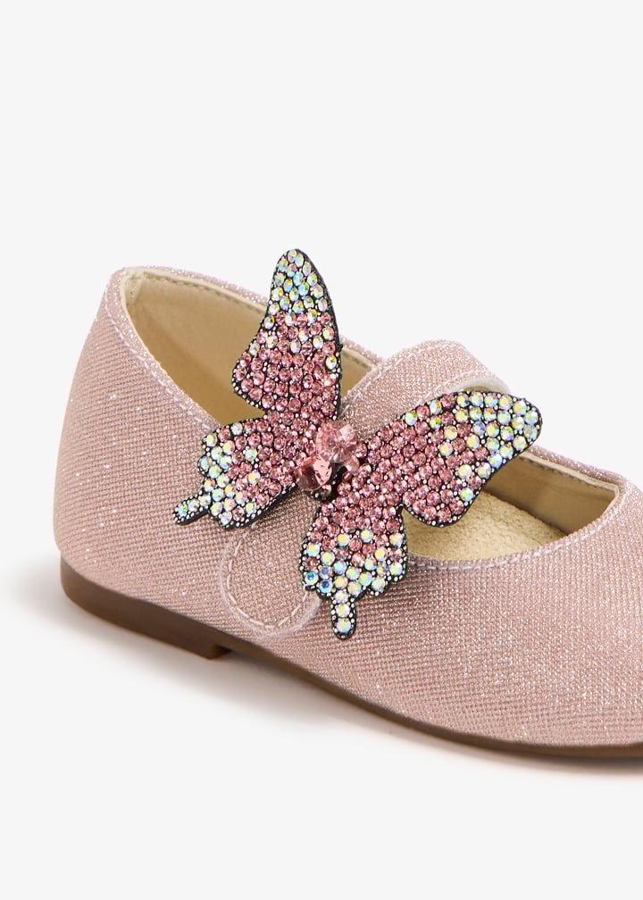 spb5843-dstpnk_5.jpg?ts=20240131030525