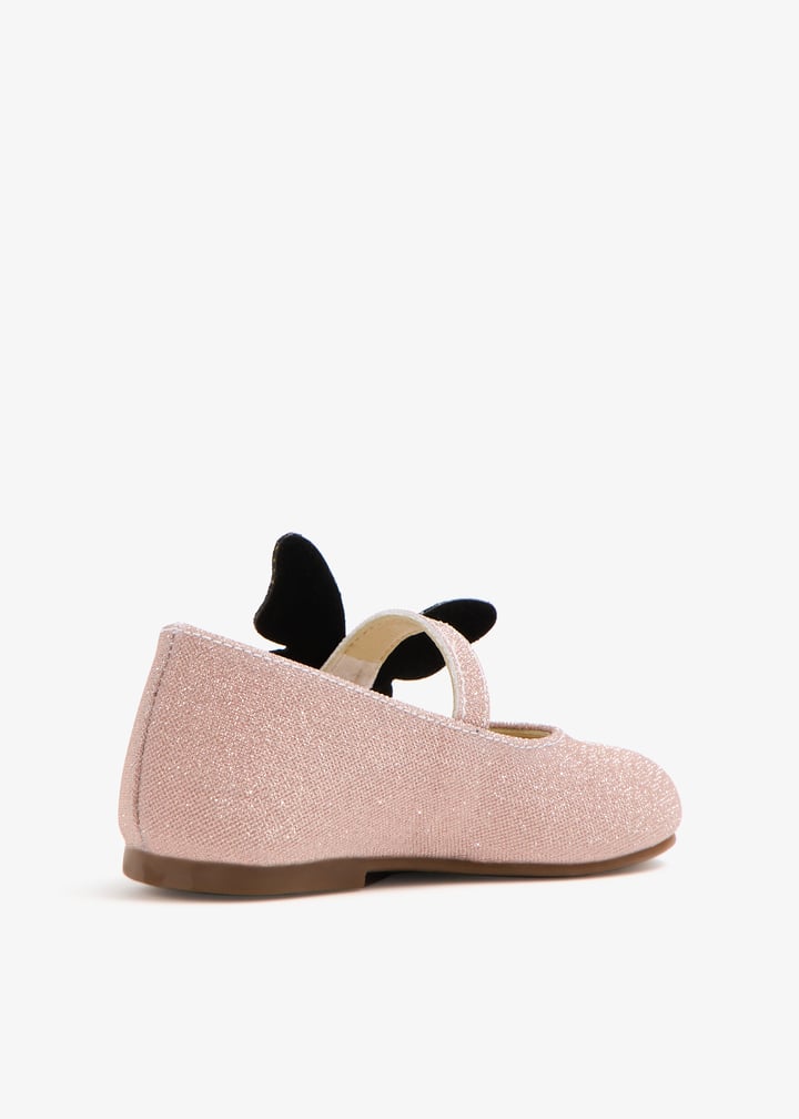 spb5843-dstpnk_6.jpg?ts=20240131030525