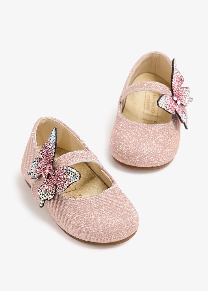 spb5843-dstpnk_7.jpg?ts=20240131030526