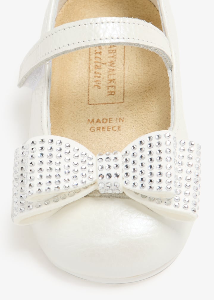 spb5846-prlwht_5.jpg?ts=20240131030526