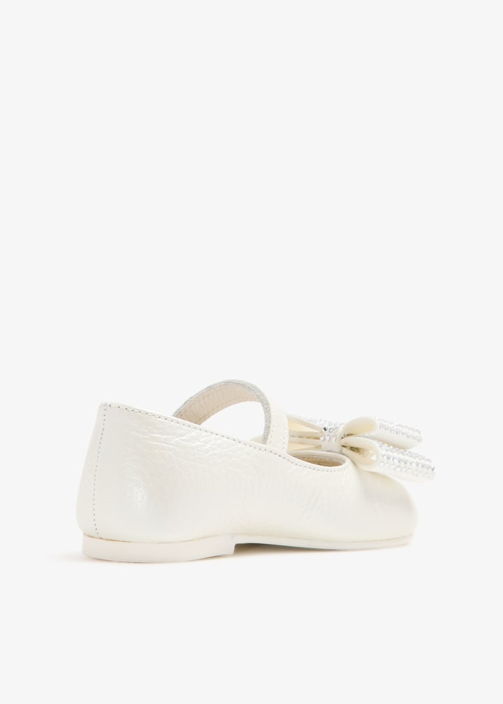 spb5846-prlwht_6.jpg?ts=20240131030526