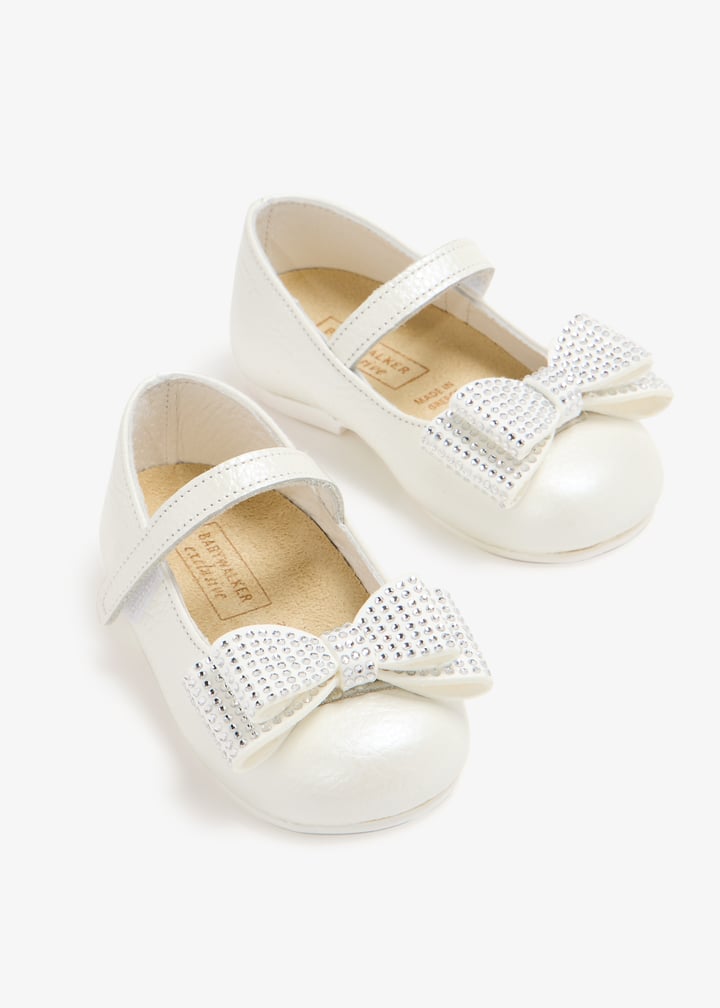 spb5846-prlwht_7.jpg?ts=20240131030526