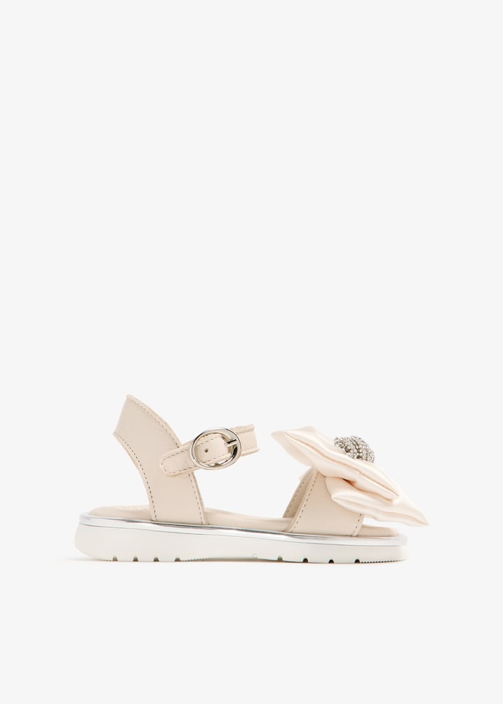 spb5847-ivory_1.jpg?ts=20240131033549