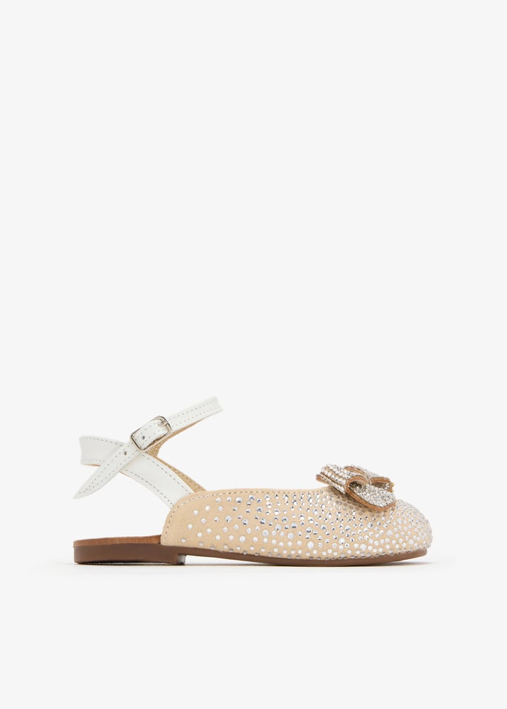 spb5868-ivory_1.jpg?ts=20241207031031