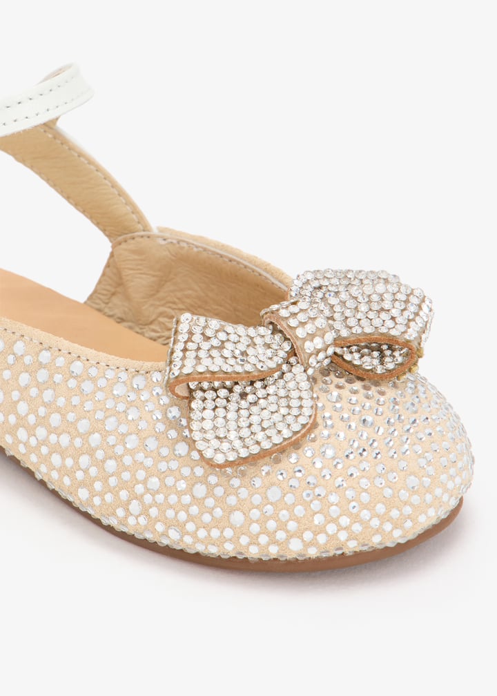 spb5868-ivory_5.jpg?ts=20241207031031