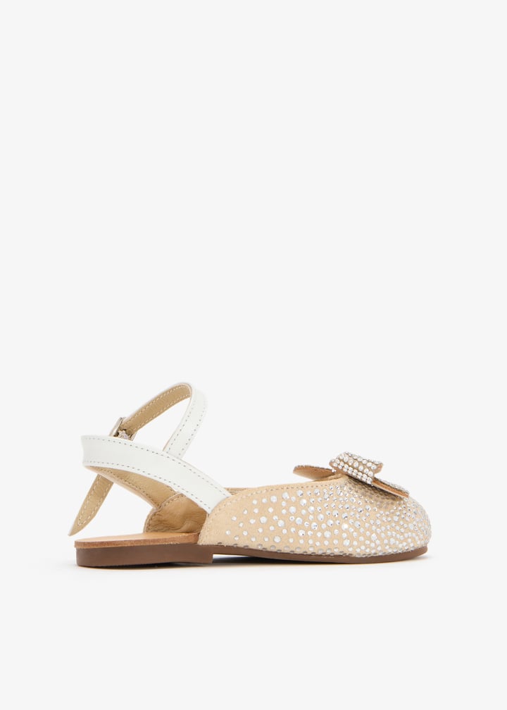 spb5868-ivory_6.jpg?ts=20241207031031