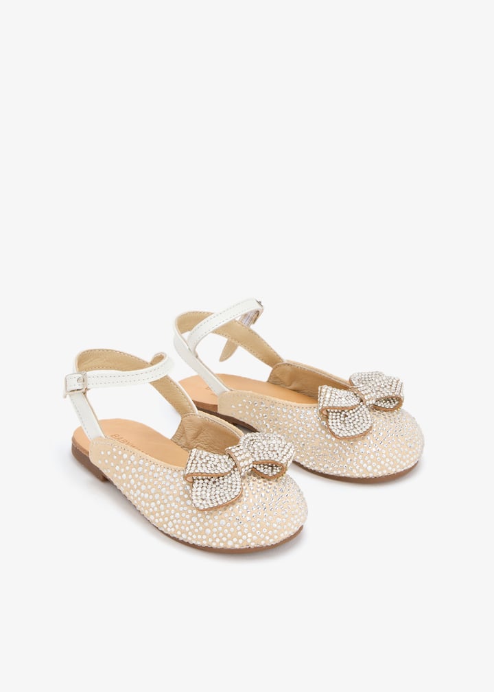 spb5868-ivory_7.jpg?ts=20241207031031