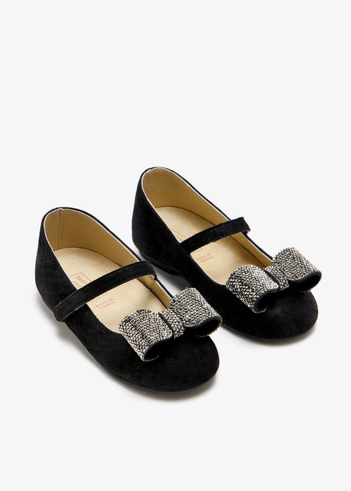 spb5883-black_7.jpg?ts=20250611035301