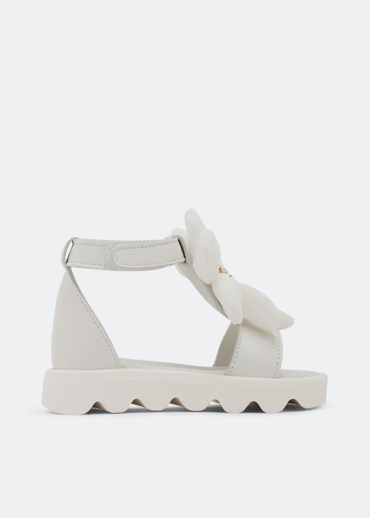 spb6087-white_1.jpg?ts=20220504185748