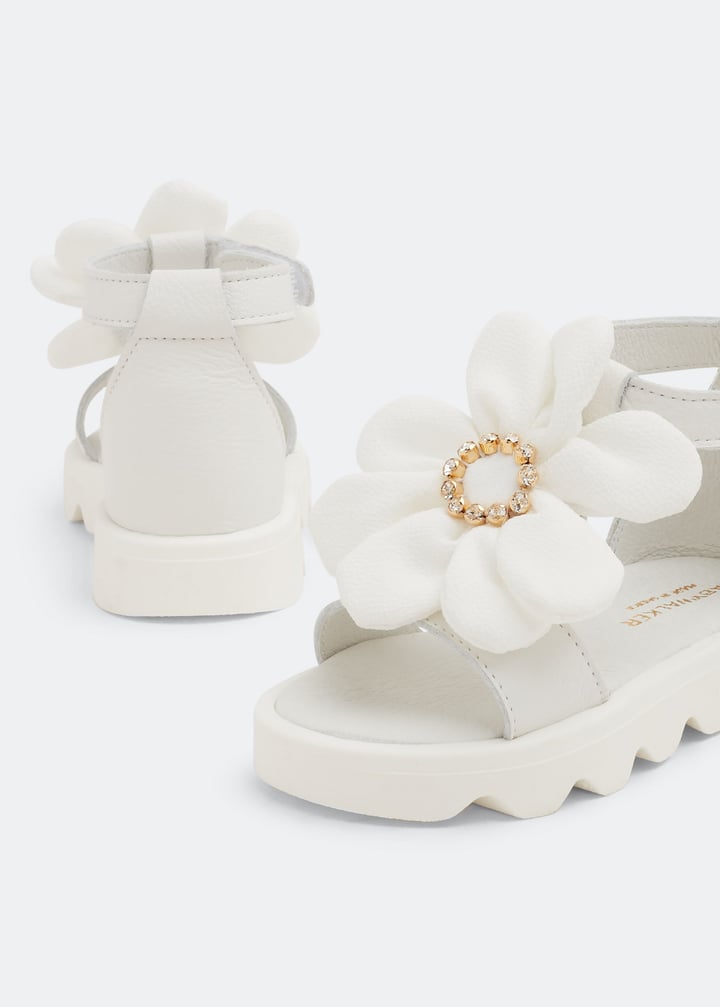 spb6087-white_2.jpg?ts=20220504185748