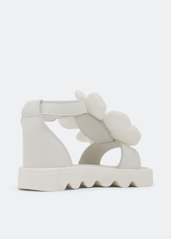 spb6087-white_3.jpg?ts=20220504185748