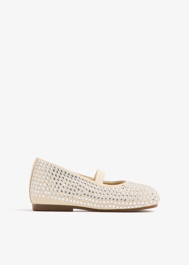 spb6098-beige_1.jpg?ts=20240131033550