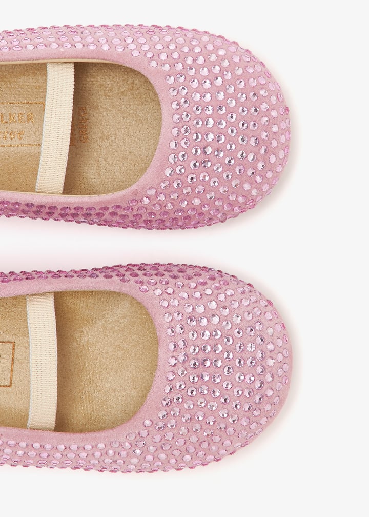 spb6098-pink_5.jpg?ts=20241207031031