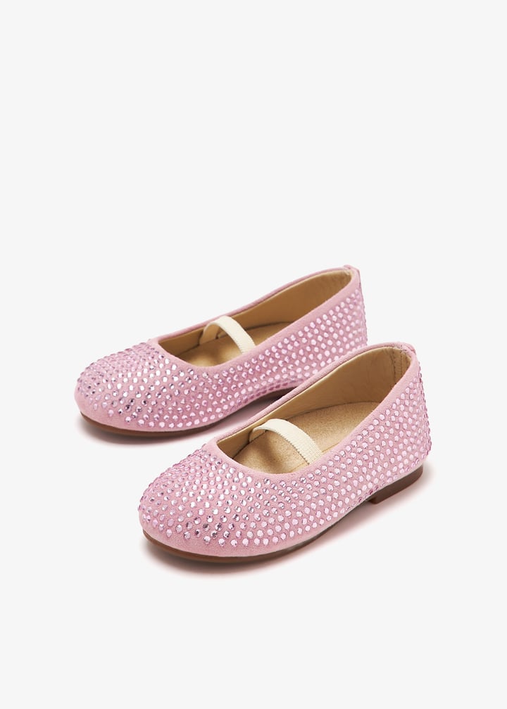 spb6098-pink_7.jpg?ts=20241207031031