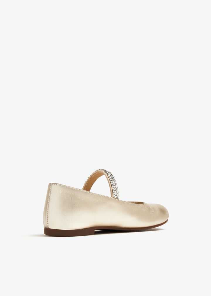 spb6111-gold_4.jpg?ts=20231222030523