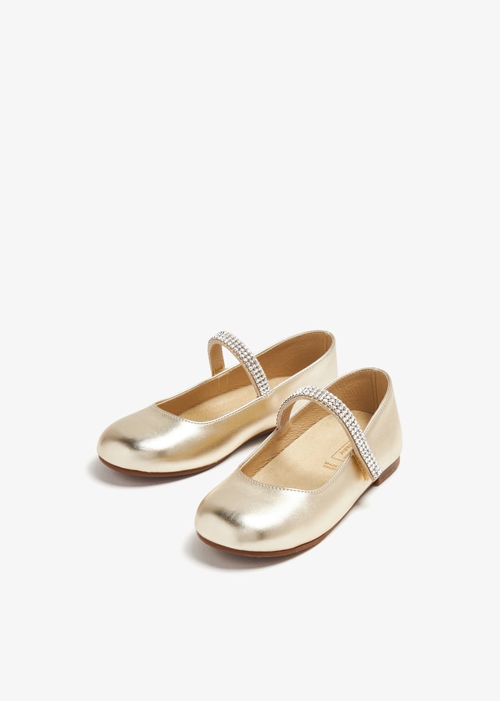 spb6111-gold_5.jpg?ts=20231222030523