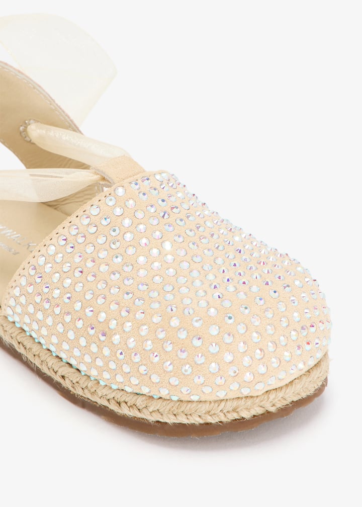 spb6113-beige_5.jpg?ts=20241207031032