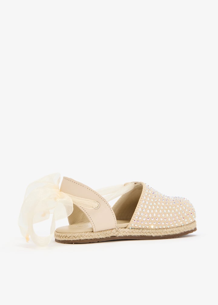 spb6113-beige_6.jpg?ts=20241207031032