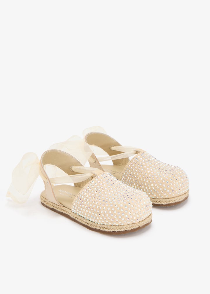 spb6113-beige_7.jpg?ts=20241207031032