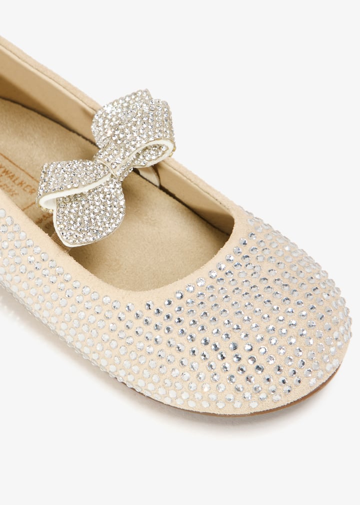 spb6116-beige_5.jpg?ts=20240605032558