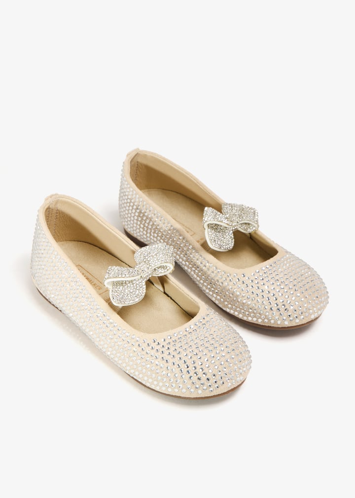 spb6116-beige_7.jpg?ts=20240605032558