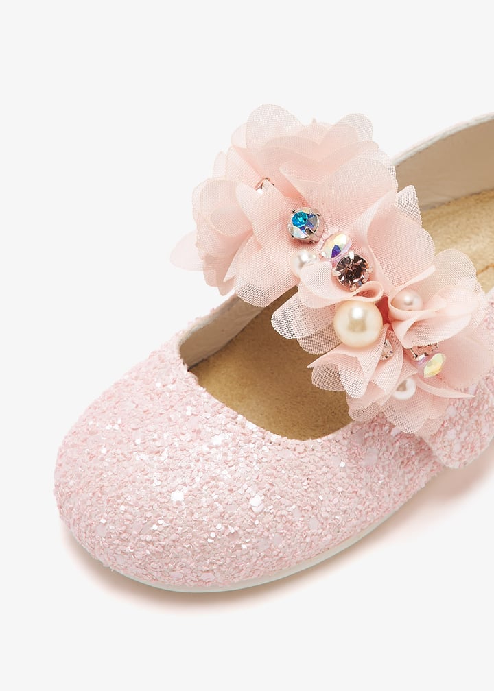 spb6118-pink_5.jpg?ts=20241207031032