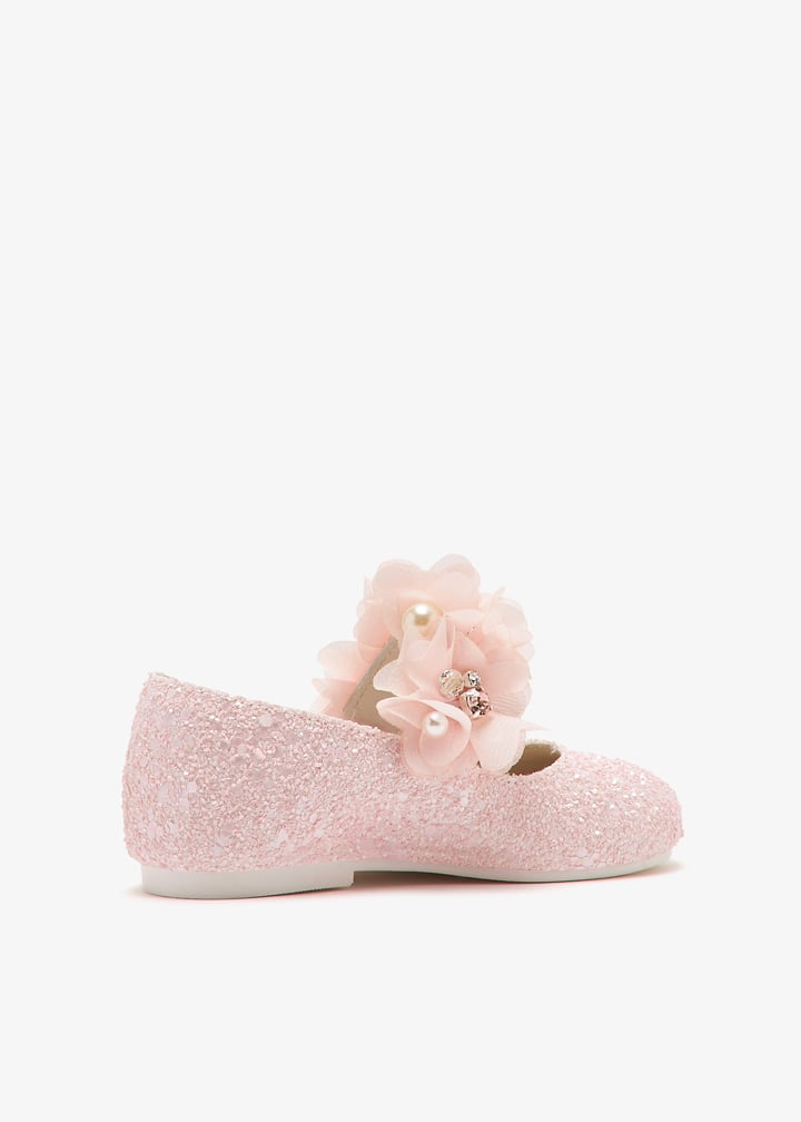 spb6118-pink_6.jpg?ts=20241207031032