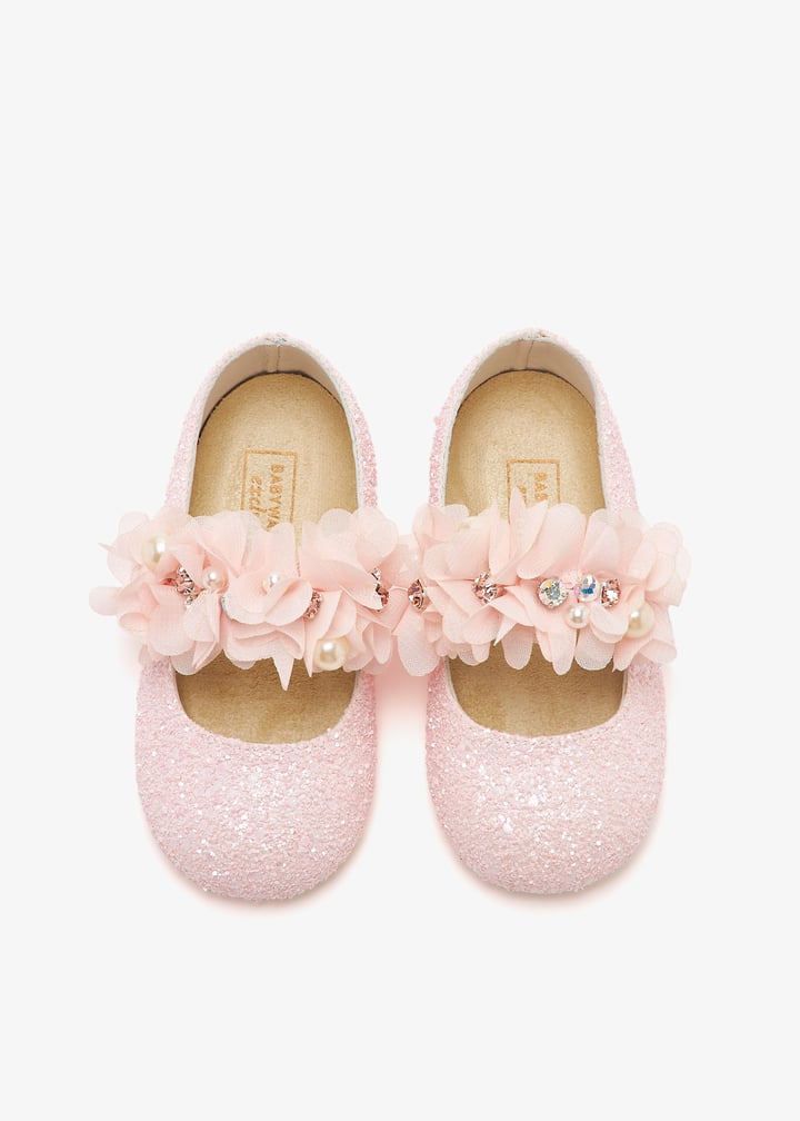 spb6118-pink_7.jpg?ts=20241207031032