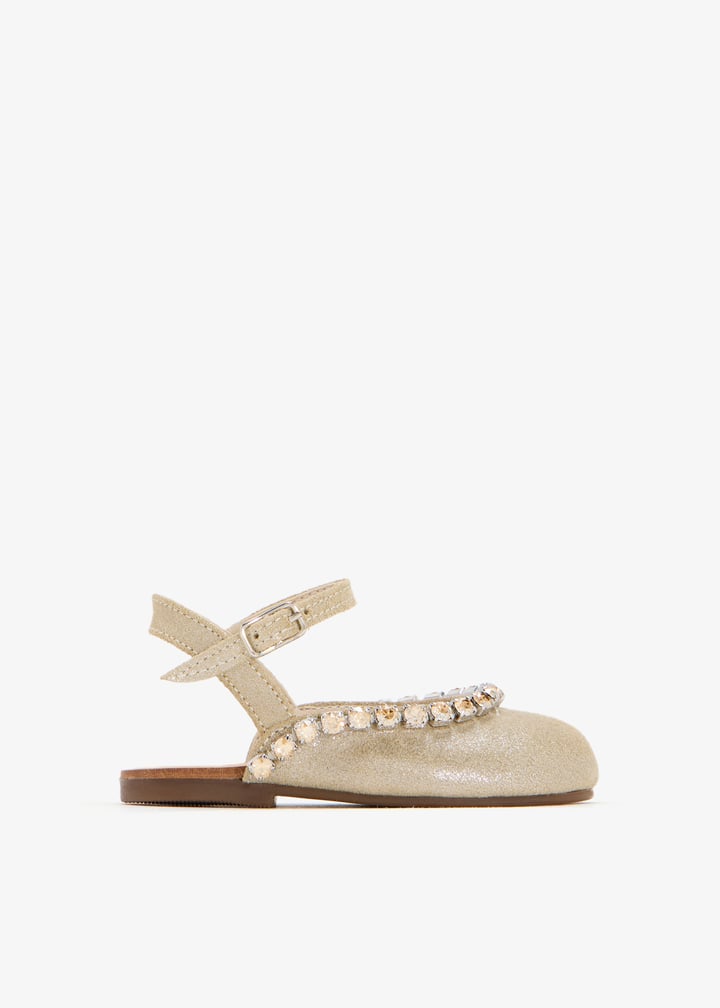 spb6120-platin_1.jpg?ts=20241207031032