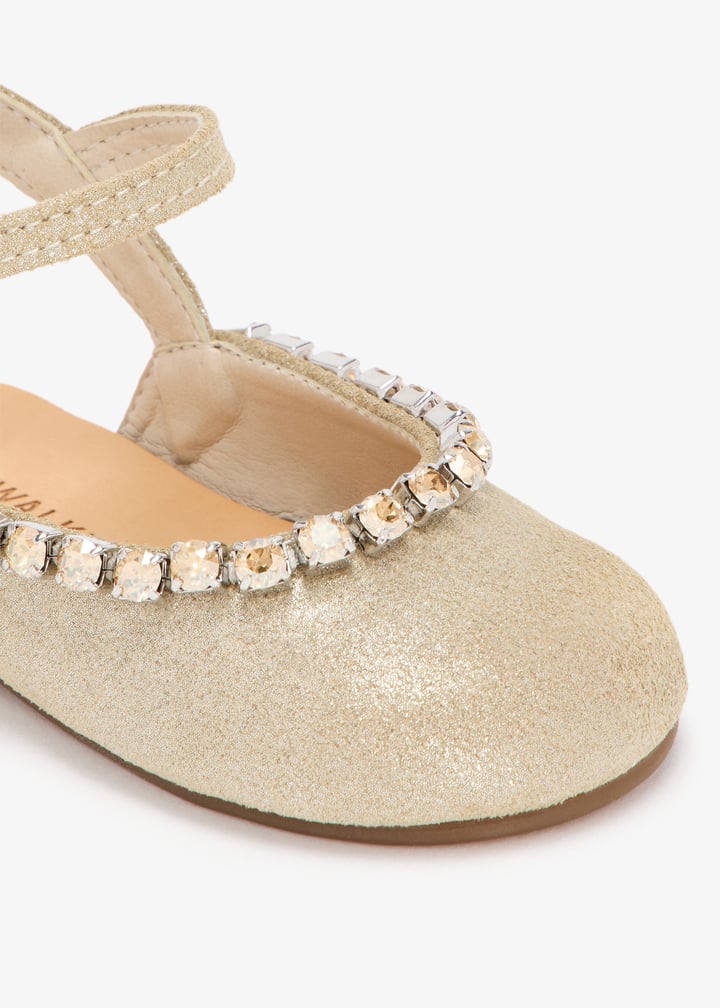 spb6120-platin_5.jpg?ts=20241207031032