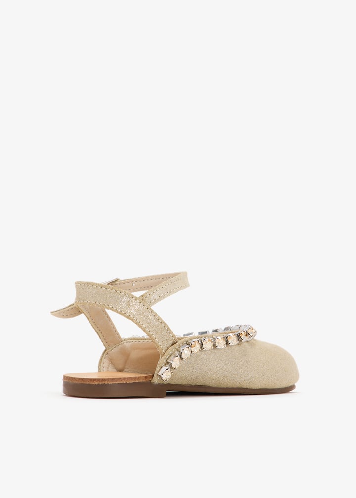 spb6120-platin_6.jpg?ts=20241207031032