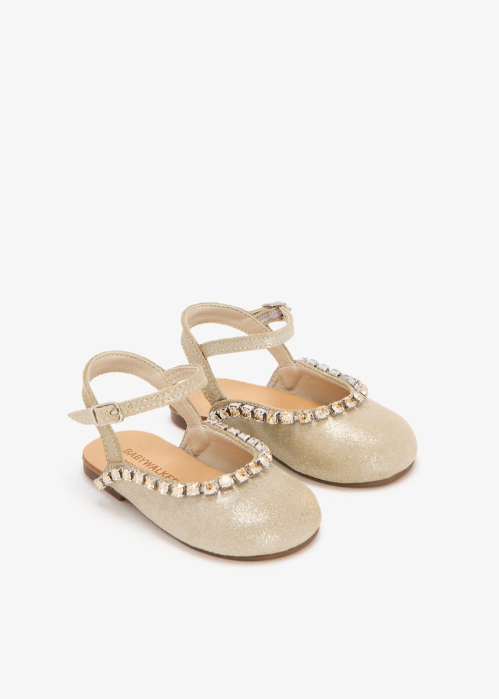 spb6120-platin_7.jpg?ts=20241207031032