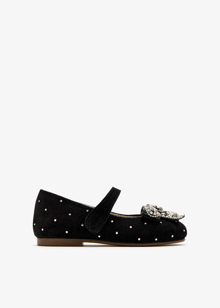 spb6124-black_1.jpg?ts=20250611030727